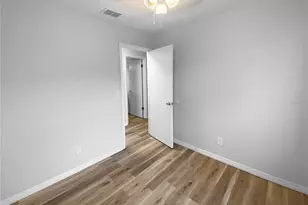 186 Grand Ave, Brooksville, FL 34604 - Photo 14