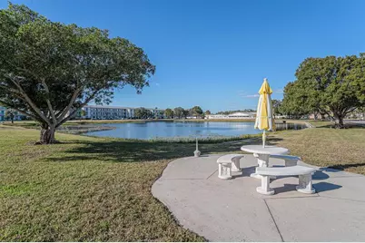1900 59th Avenue N #210, Saint Petersburg, FL 33714 - Photo 22