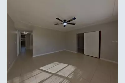 [Address not provided], Melbourne, FL 32901 - Photo 2