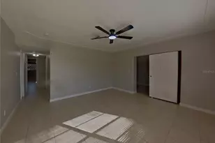 [Address not provided], Melbourne, FL 32901 - Photo 2