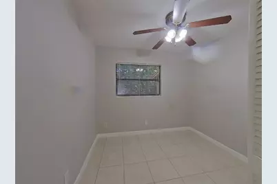 [Address not provided], Melbourne, FL 32901 - Photo 8