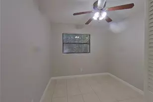 [Address not provided], Melbourne, FL 32901 - Photo 8