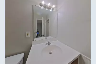 [Address not provided], Melbourne, FL 32901 - Photo 12