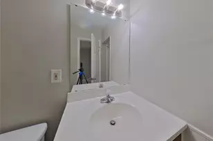 [Address not provided], Melbourne, FL 32901 - Photo 12