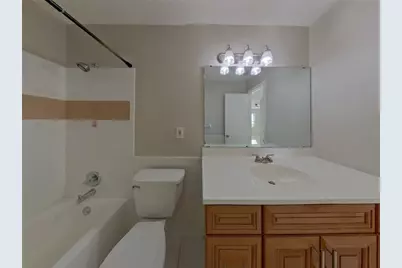 [Address not provided], Melbourne, FL 32901 - Photo 10