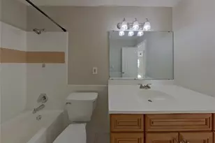 [Address not provided], Melbourne, FL 32901 - Photo 10