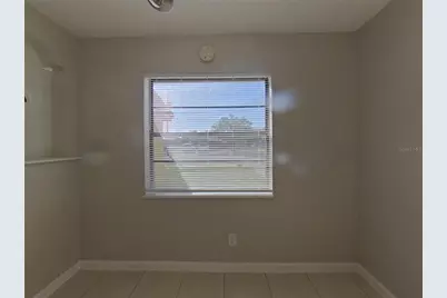 [Address not provided], Melbourne, FL 32901 - Photo 4