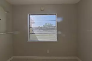 [Address not provided], Melbourne, FL 32901 - Photo 4