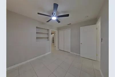 [Address not provided], Melbourne, FL 32901 - Photo 14