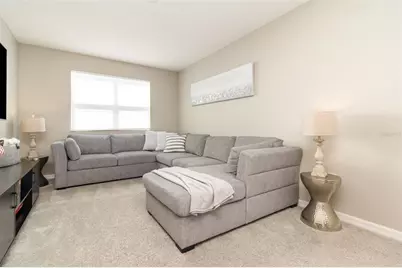 2461 Avian Loop, Kissimmee, FL 34741 - Photo 14