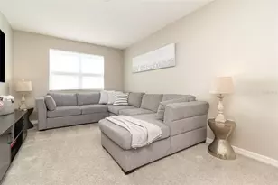 2461 Avian Loop, Kissimmee, FL 34741 - Photo 14