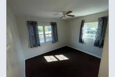 632 Cardinal Street, Ocoee, FL 34761 - Photo 6
