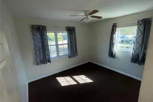 632 Cardinal St, Ocoee, FL 34761 - Photo 6