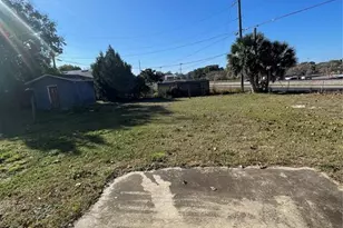 632 Cardinal St, Ocoee, FL 34761 - Photo 24