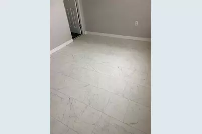 632 Cardinal Street, Ocoee, FL 34761 - Photo 26