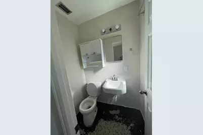 632 Cardinal Street, Ocoee, FL 34761 - Photo 6