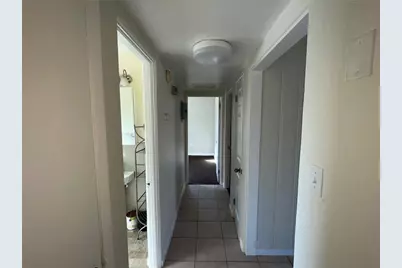 632 Cardinal Street, Ocoee, FL 34761 - Photo 8