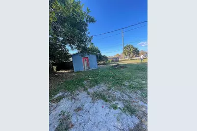 632 Cardinal Street, Ocoee, FL 34761 - Photo 16