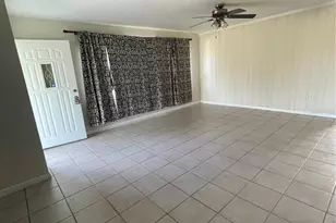 632 Cardinal St, Ocoee, FL 34761 - Photo 4