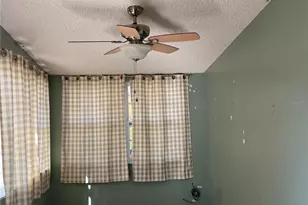 632 Cardinal St, Ocoee, FL 34761 - Photo 10