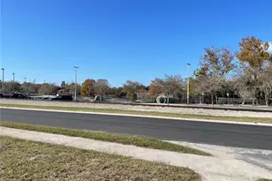 632 Cardinal St, Ocoee, FL 34761 - Photo 22