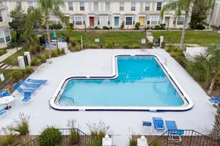 37250 Embassy Pk Ln, Dade City, FL 33525 - Photo 26