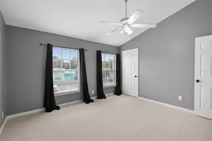 37250 Embassy Pk Ln, Dade City, FL 33525 - Photo 18