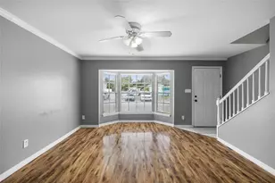 37250 Embassy Pk Ln, Dade City, FL 33525 - Photo 4