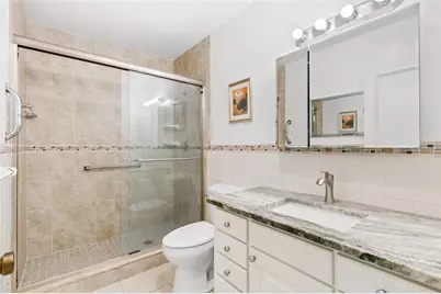 2341 Haitian Drive #47, Clearwater, FL 33763 - Photo 22