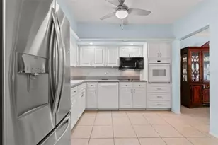2341 Haitian Dr, Clearwater, FL 33763 - Photo 8
