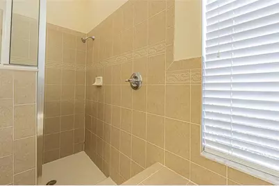 20002 Heritage Point Drive, Tampa, FL 33647 - Photo 24