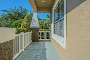 20002 Heritage Point Dr, Tampa, FL 33647 - Photo 2