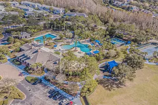 20002 Heritage Point Dr, Tampa, FL 33647 - Photo 36