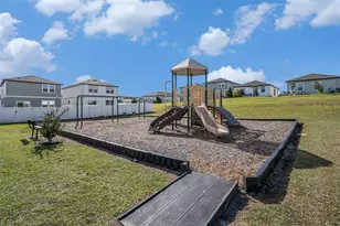 11618 Kayleigh Ct, Dade City, FL 33525 - Photo 26