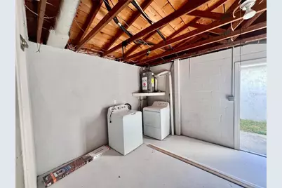 9504 Richwood Lane, Port Richey, FL 34668 - Photo 14