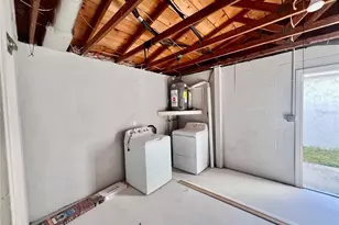 9504 Richwood Ln, Port Richey, FL 34668 - Photo 14