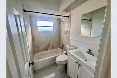 9504 Richwood Lane, Port Richey, FL 34668 - Photo 12