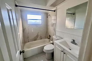 9504 Richwood Ln, Port Richey, FL 34668 - Photo 12