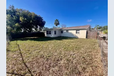 9504 Richwood Lane, Port Richey, FL 34668 - Photo 16