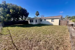 9504 Richwood Ln, Port Richey, FL 34668 - Photo 16