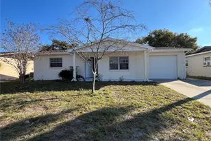 9504 Richwood Ln, Port Richey, FL 34668 - Photo 1