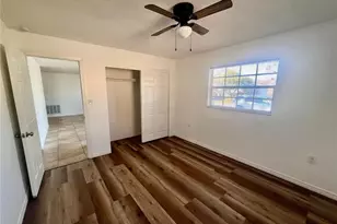 9504 Richwood Ln, Port Richey, FL 34668 - Photo 10