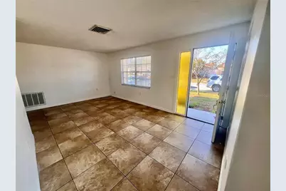 9504 Richwood Lane, Port Richey, FL 34668 - Photo 4