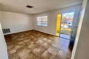 9504 Richwood Ln, Port Richey, FL 34668 - Photo 4