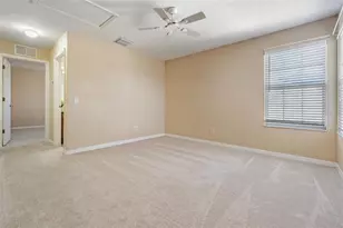 15415 Dakota Sky Pl, Ruskin, FL 33573 - Photo 32