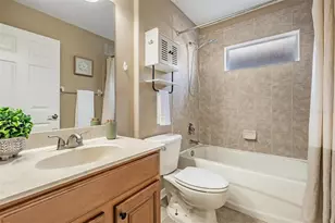 15415 Dakota Sky Pl, Ruskin, FL 33573 - Photo 30