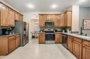 15415 Dakota Sky Pl, Ruskin, FL 33573 - Photo 12