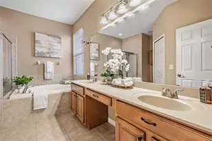 15415 Dakota Sky Pl, Ruskin, FL 33573 - Photo 24