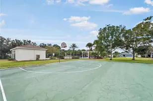 12466 Country White Cir, Tampa, FL 33635 - Photo 24