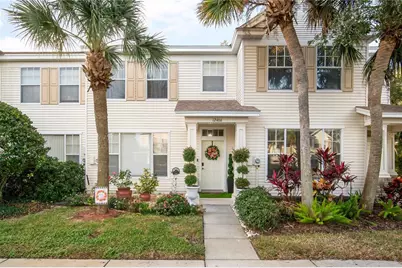 12466 Country White Circle, Tampa, FL 33635 - Photo 1